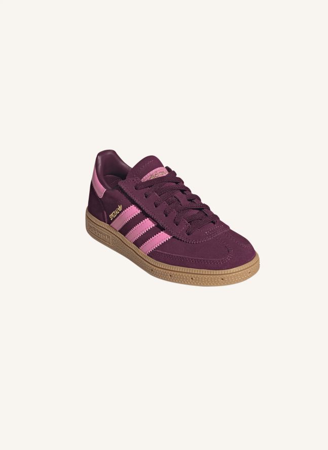 Baskets Handball Spezial | Rose