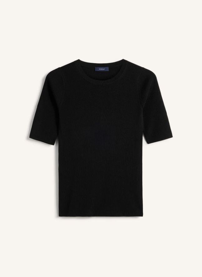 Pull Karina | Noir