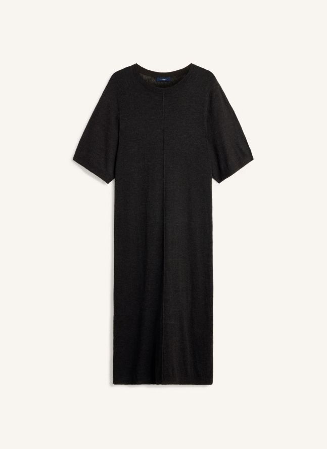 Robe Judy | Marron