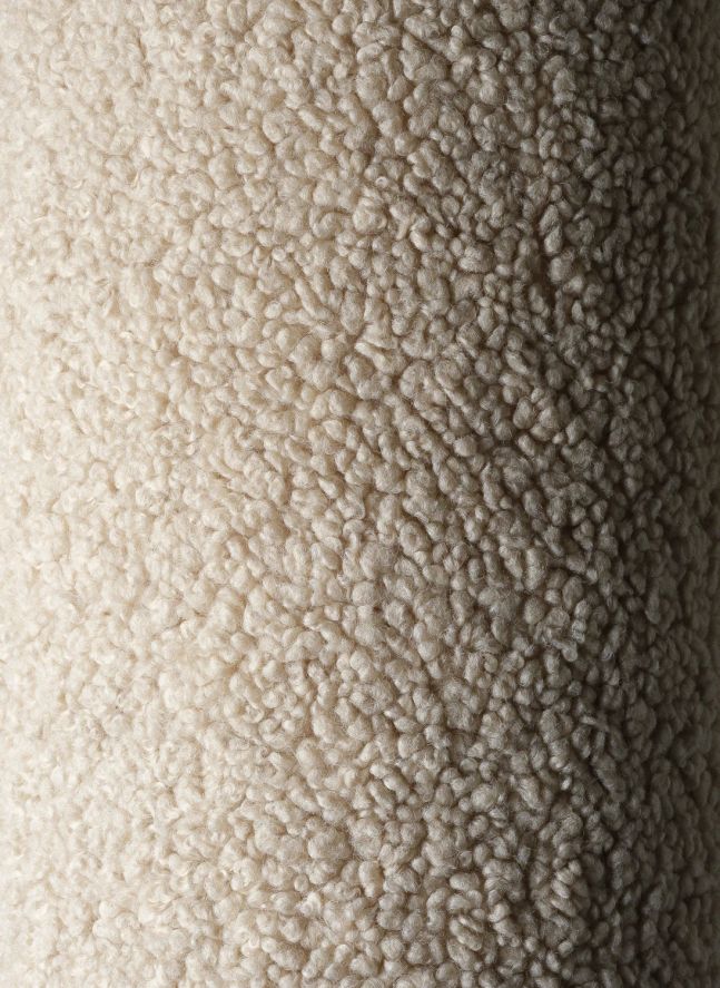 Teen Teddy Club Chair | Beige