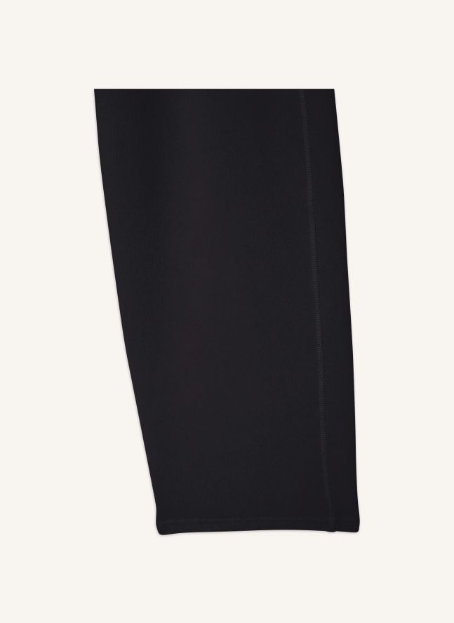 Jogger Izubird Coton | Gris anthracite