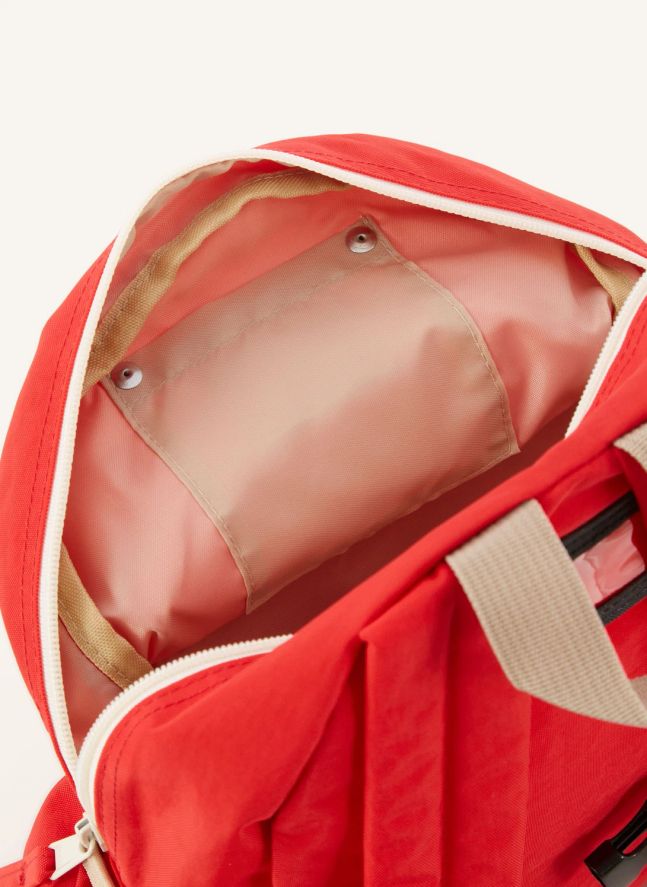 Sac à Dos Gooday | Rouge