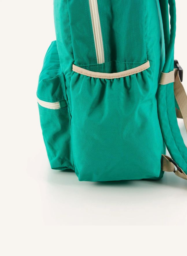 Sac à Dos Gooday | Vert
