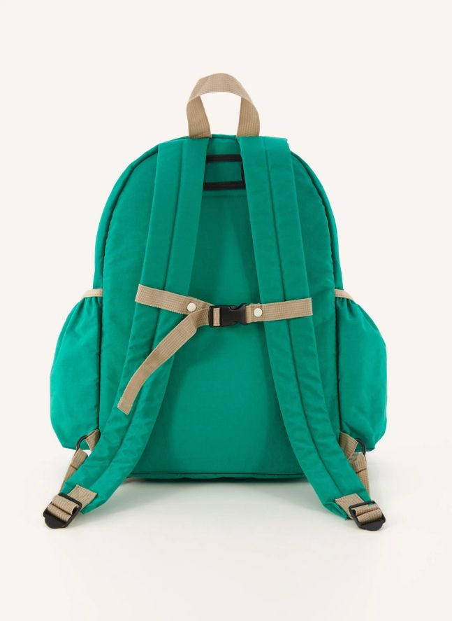 Sac à Dos Gooday | Vert