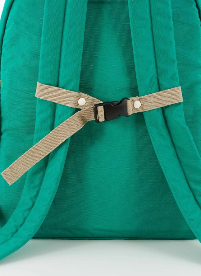 Sac à Dos Gooday | Vert