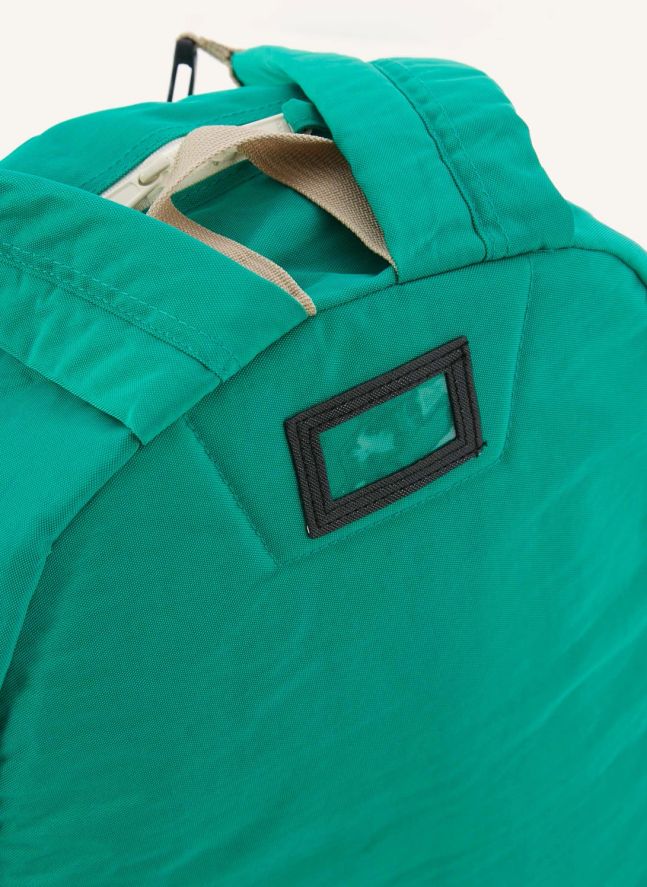 Sac à Dos Gooday | Vert
