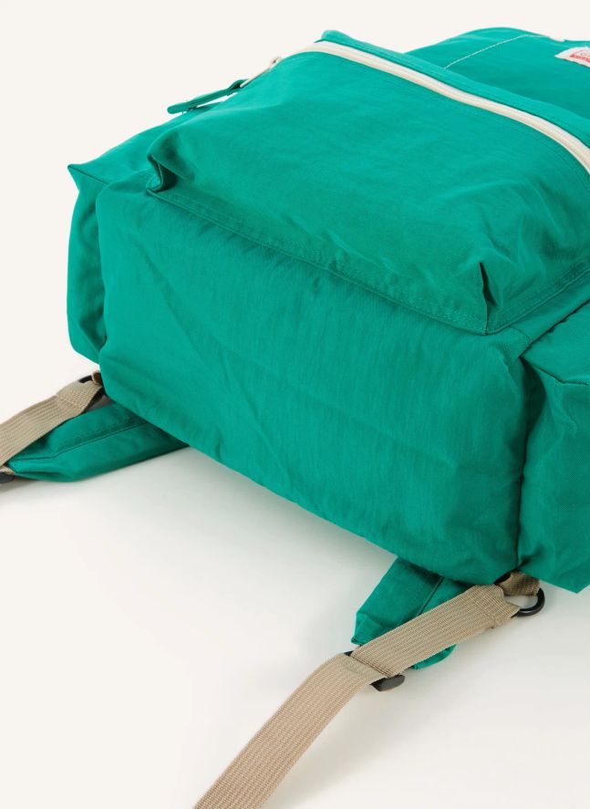Sac à Dos Gooday | Vert