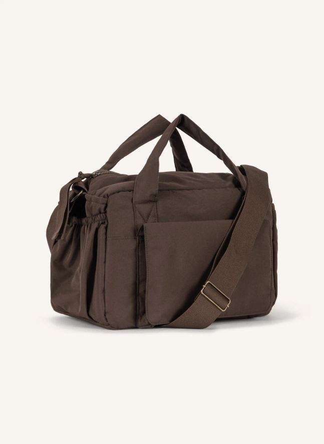 Mini sac à langer All you need