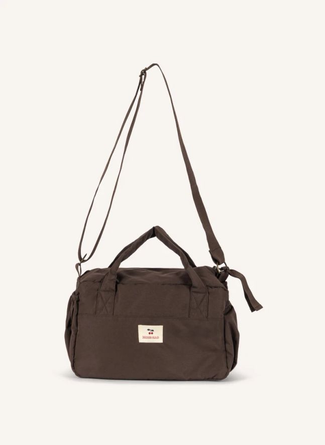 Mini sac à langer All you need