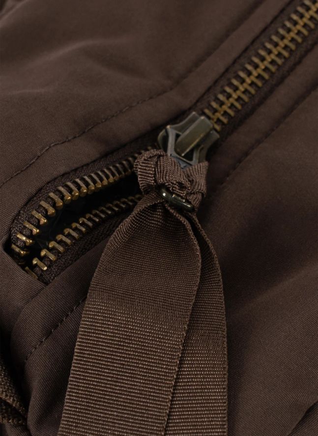 Mini sac à langer All you need