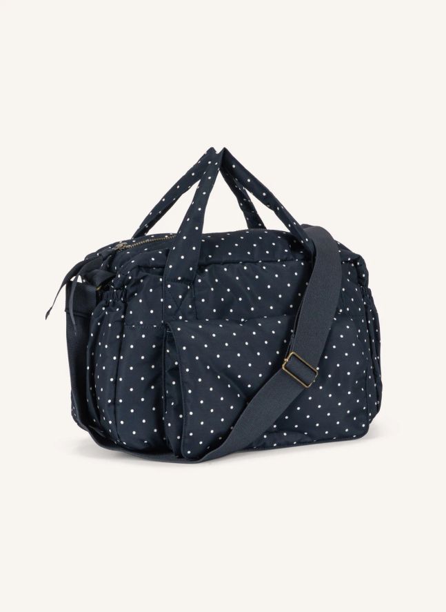 Mini sac à langer All you need