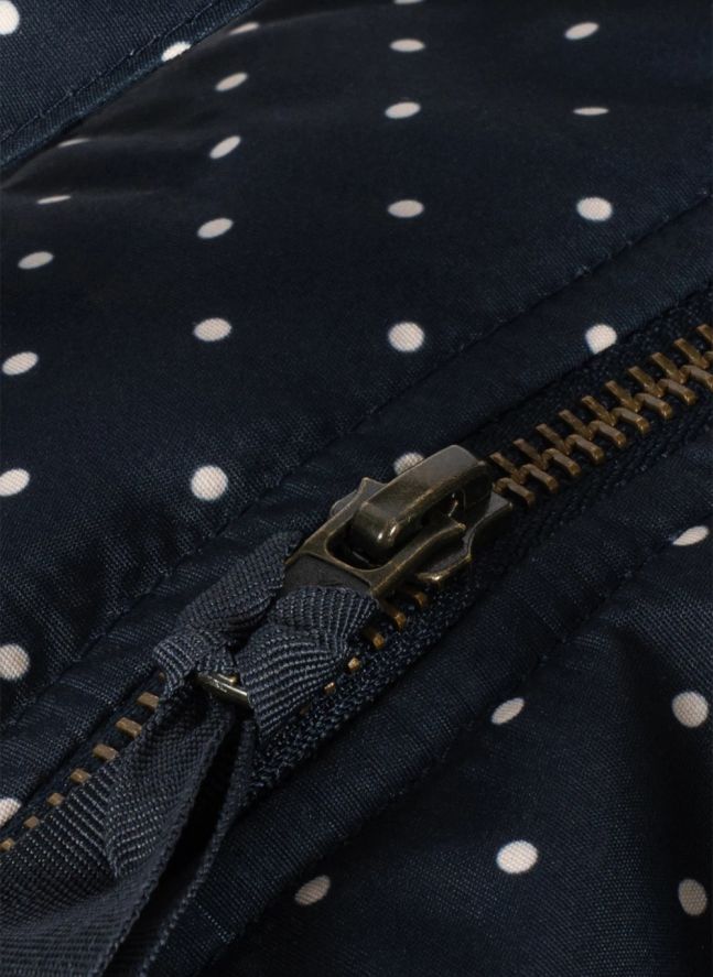 Mini sac à langer All you need