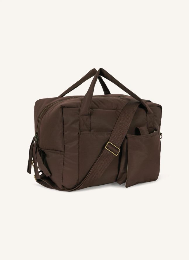 Sac à langer All you need