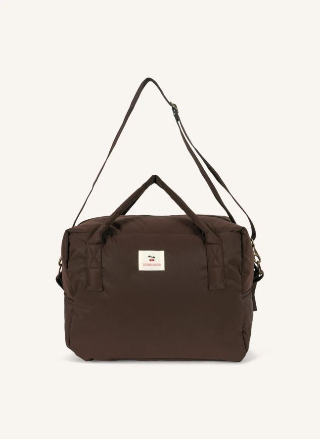 Sac à langer All you need