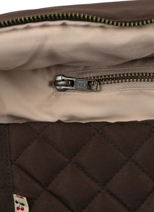 Sac à langer All you need
