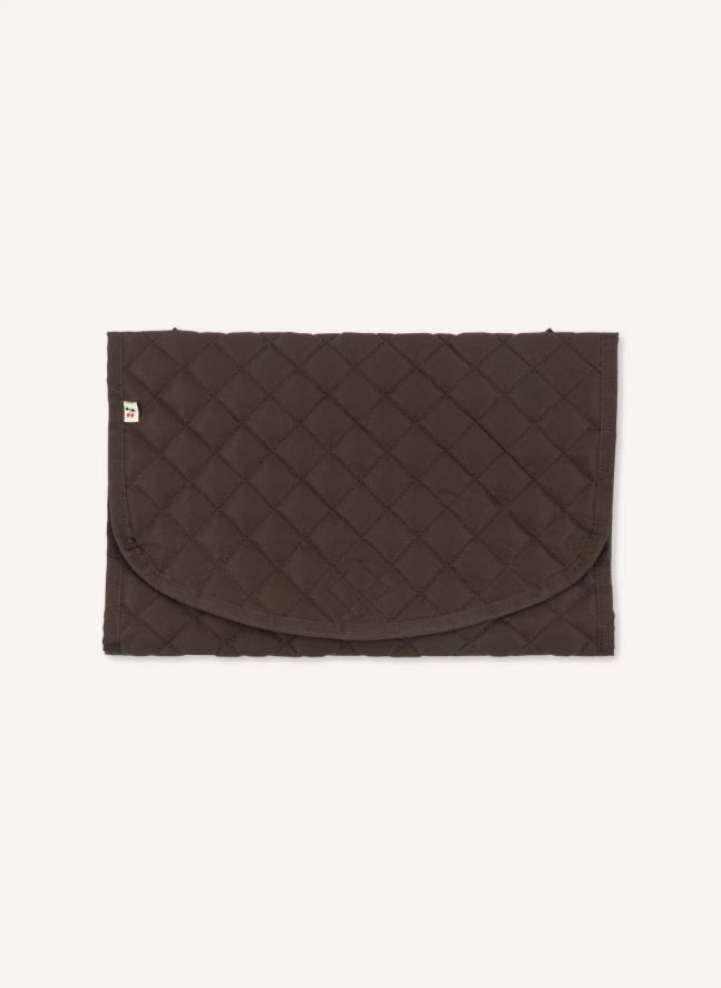 Sac à langer All you need