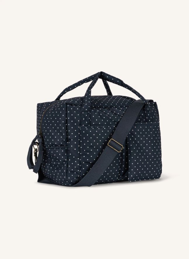 Sac à langer All you need