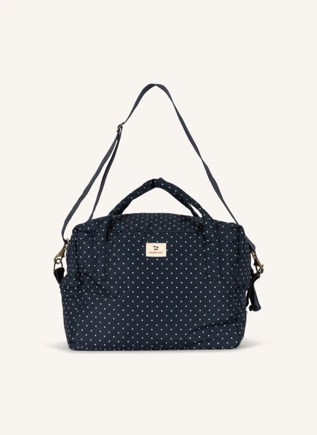 Sac à langer All you need