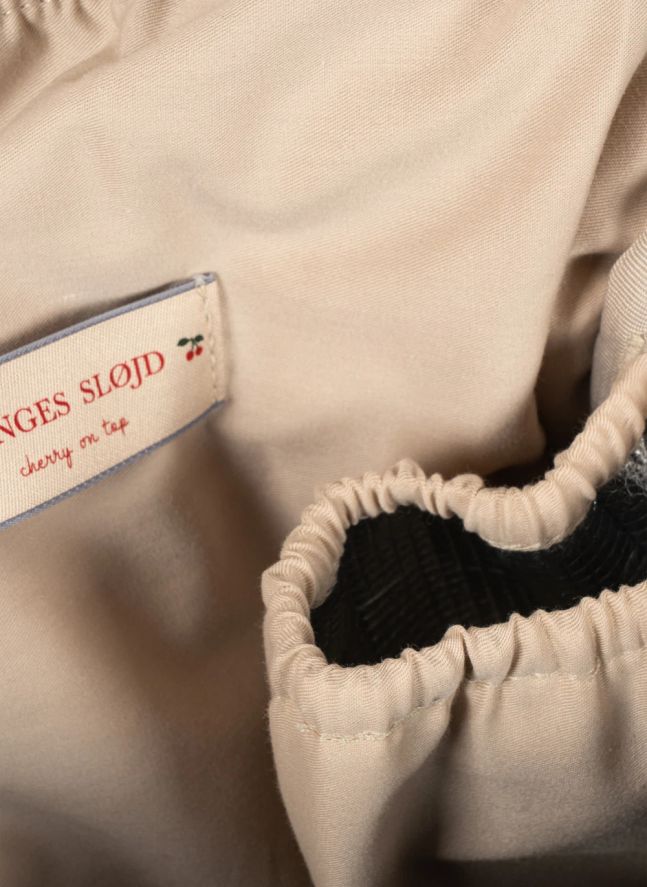Sac à langer All you need