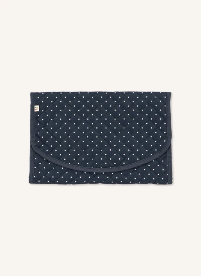 Sac à langer All you need