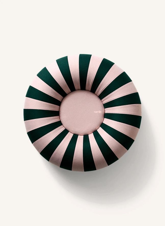 Pouf Float | Rose