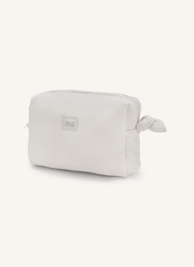 Trousse de toilette Sophie Feel Creme | Crème