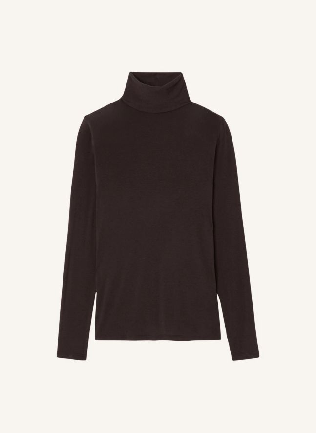 Pull Malo | Marron