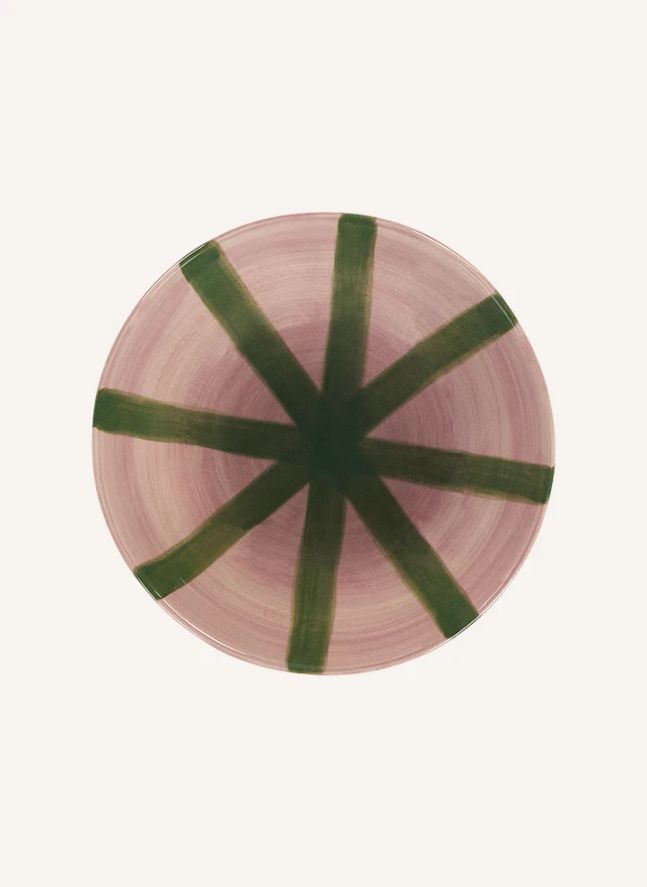 Bol Rosebud | Rose