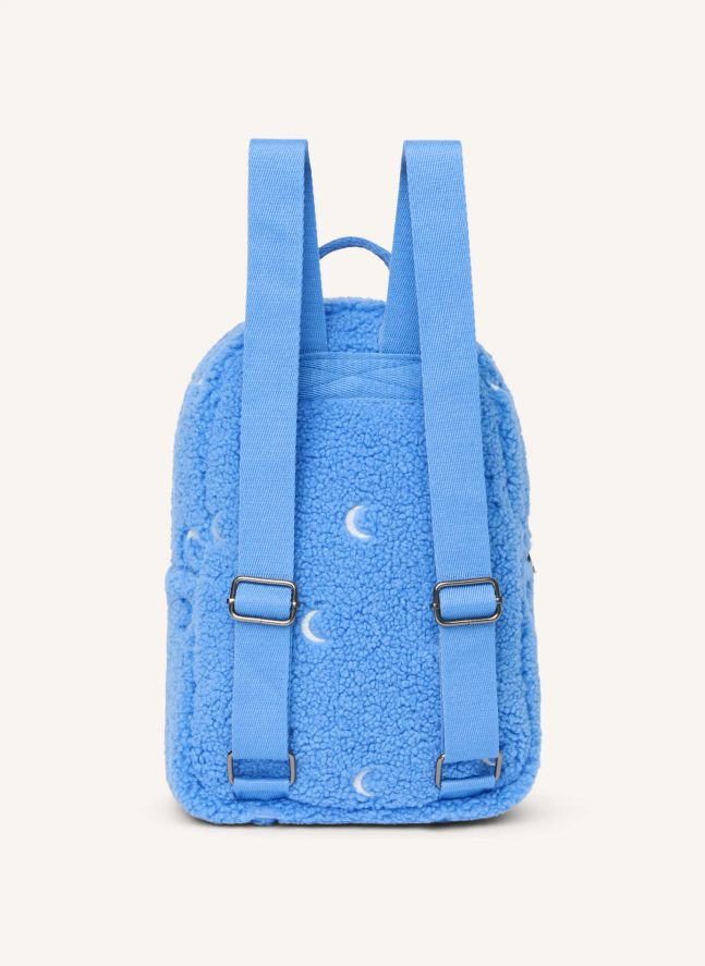 Sac à dos Moon | Bleu ciel