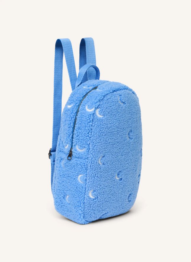 Sac à dos Moon | Bleu ciel