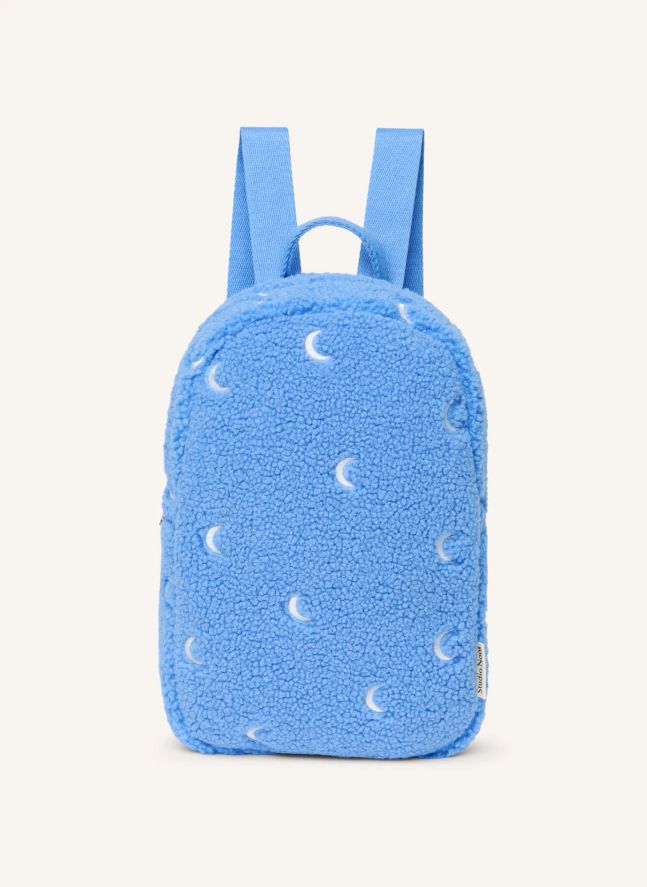 Sac à dos Moon | Bleu ciel