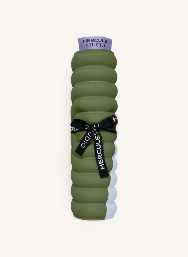 Pad de comfort Galé  | Kaki