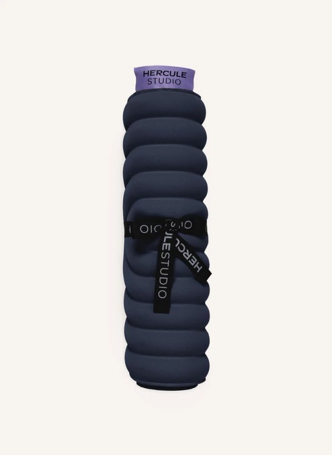 Pad de comfort Galé  | Bleu marine