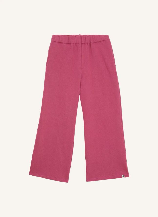 Jogger Lowie | Vieux Rose