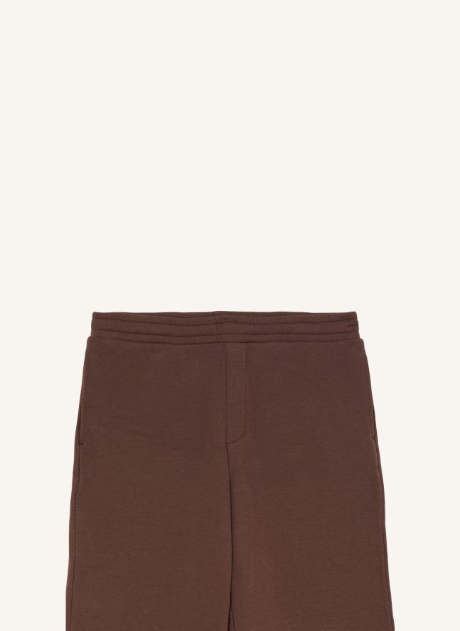 Jogger Fylia | Marron