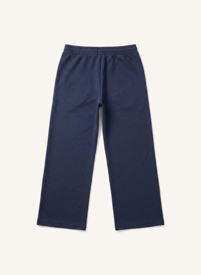 Jogger Fylia | Bleu noir
