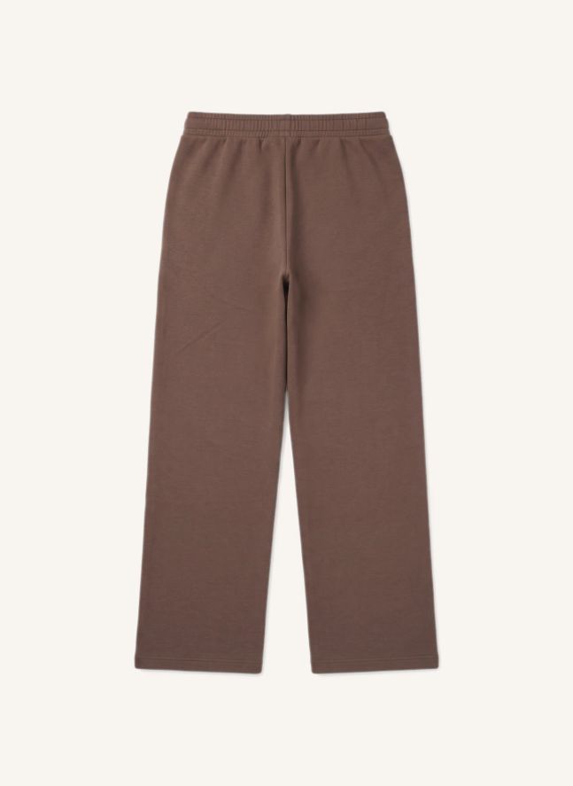 Jogger Fylia | Marron