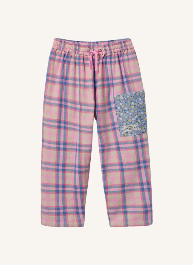 Jean Fleuri | Bleu