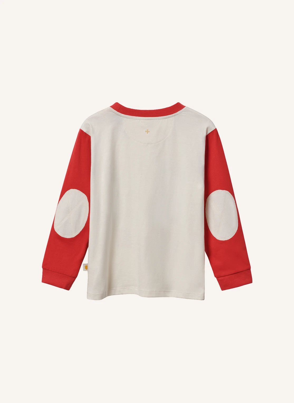 T-shirt Koalas | Rouge- Image produit n°5