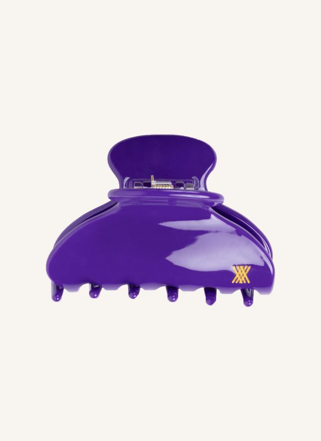 Pince Medium | Violet