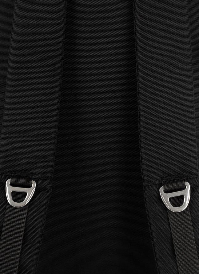 Sac à Dos Icon Rolltop 14 | Khaki