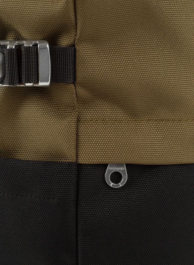 Sac à Dos Icon Rolltop 14 | Khaki