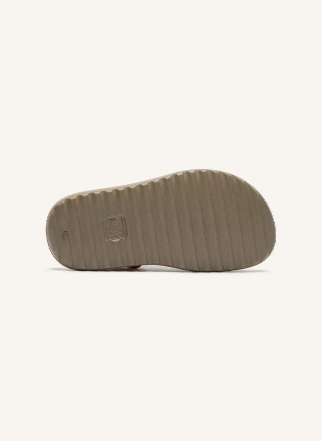Sandales Mini Etna Lite E.V.A | Kaki