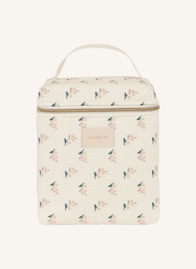 Bolsa térmica para el almuerzo Concerto Opera Darling | Beige