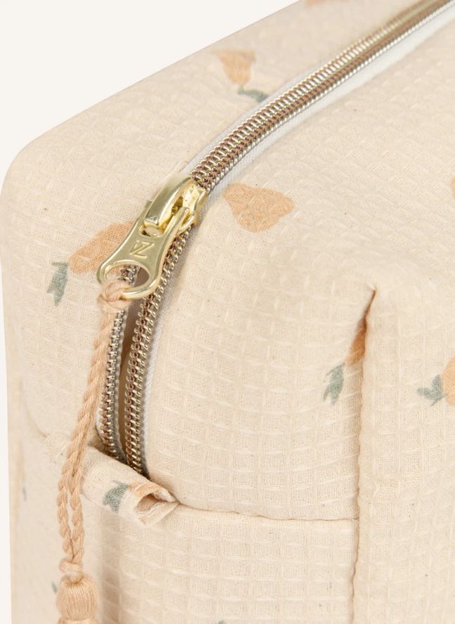 Trousse de toilette Diva Opera Fruits