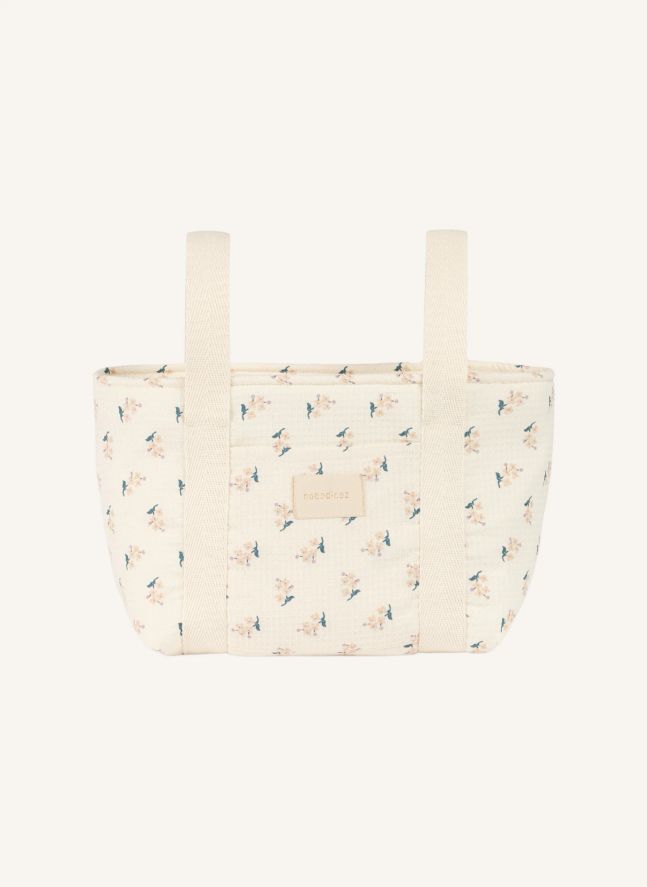 Sac organiseur pour poussette Opera Darling
