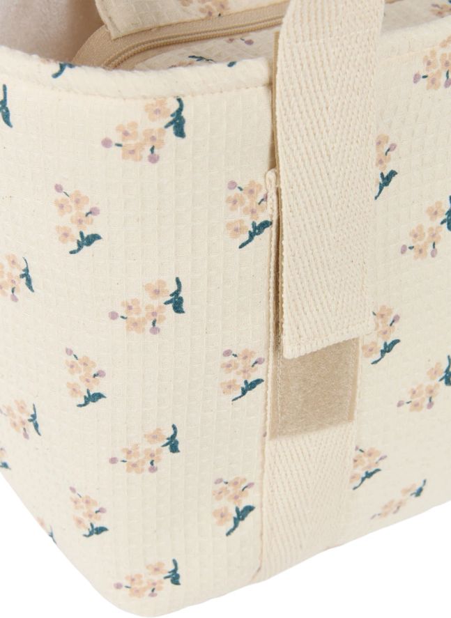 Sac organiseur pour poussette Opera Darling