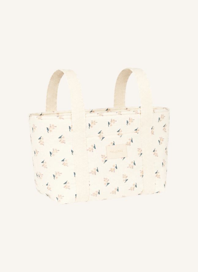 Sac organiseur pour poussette Opera Darling