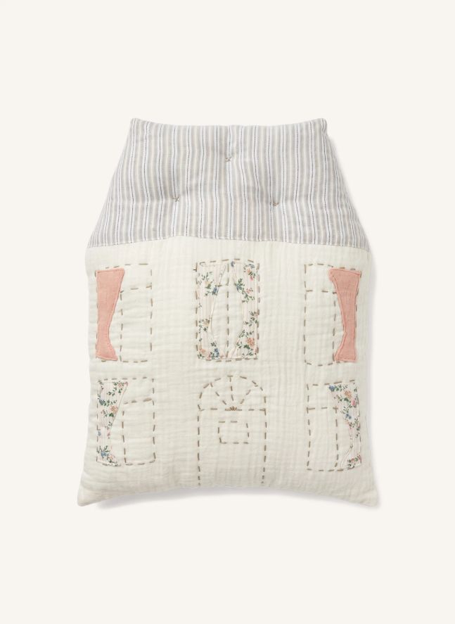 Coussin Maison Ferdinand