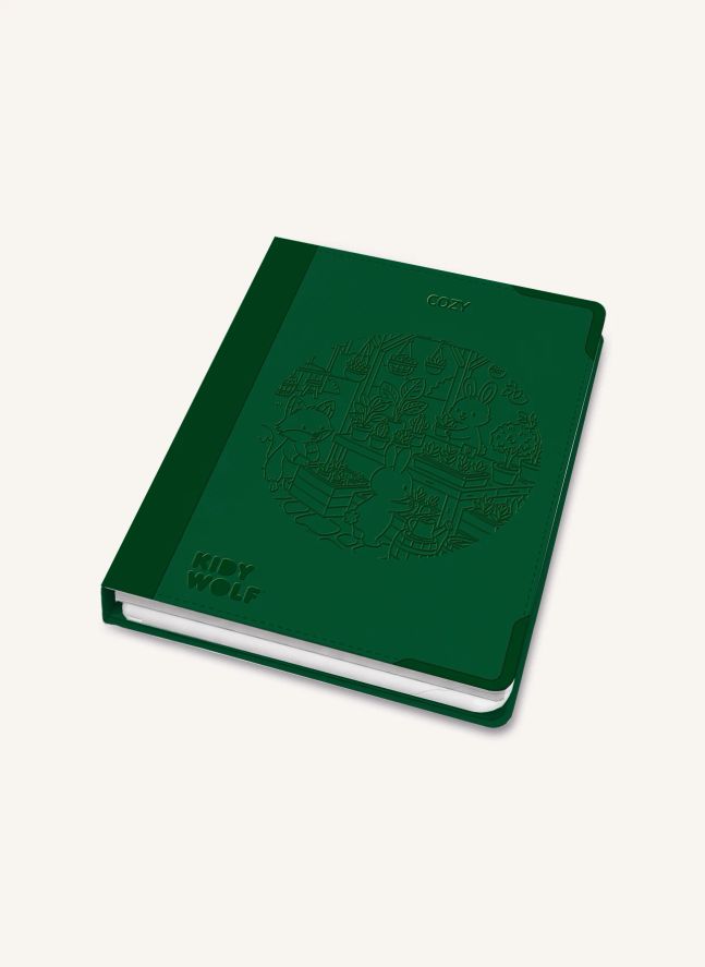 Tablette à décalquer K-Draw Pad